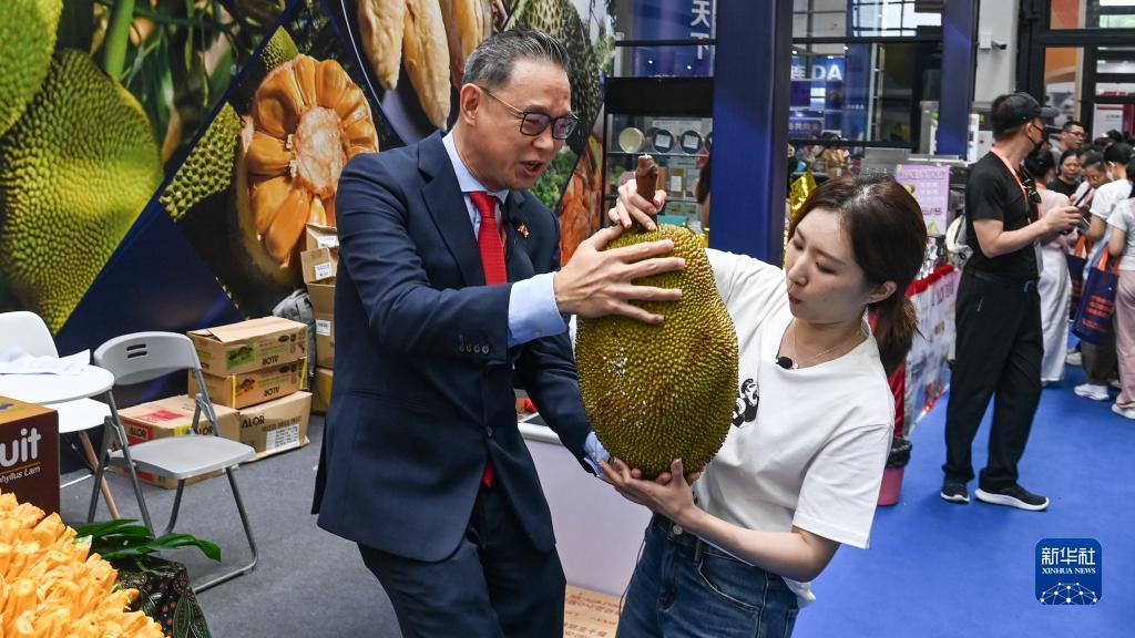 金沙赌埸网址